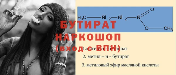 mix Волосово